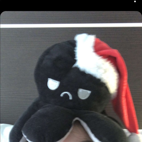 Meet your Posher, Iphone - Picture 1 of 1